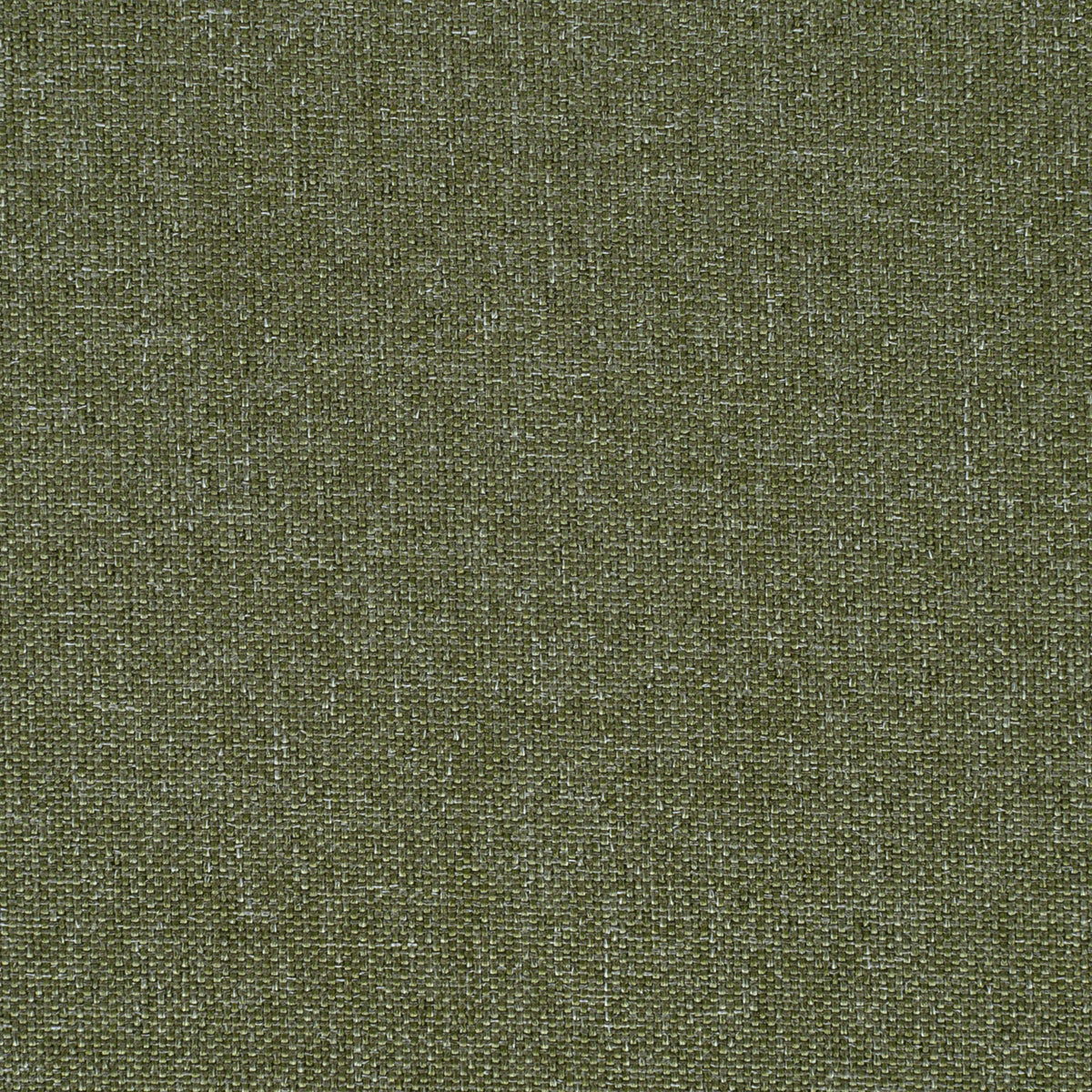 27190722
