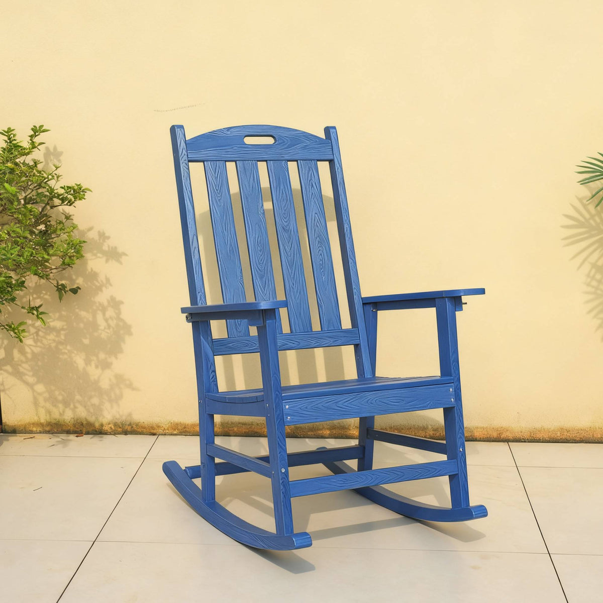 27163014