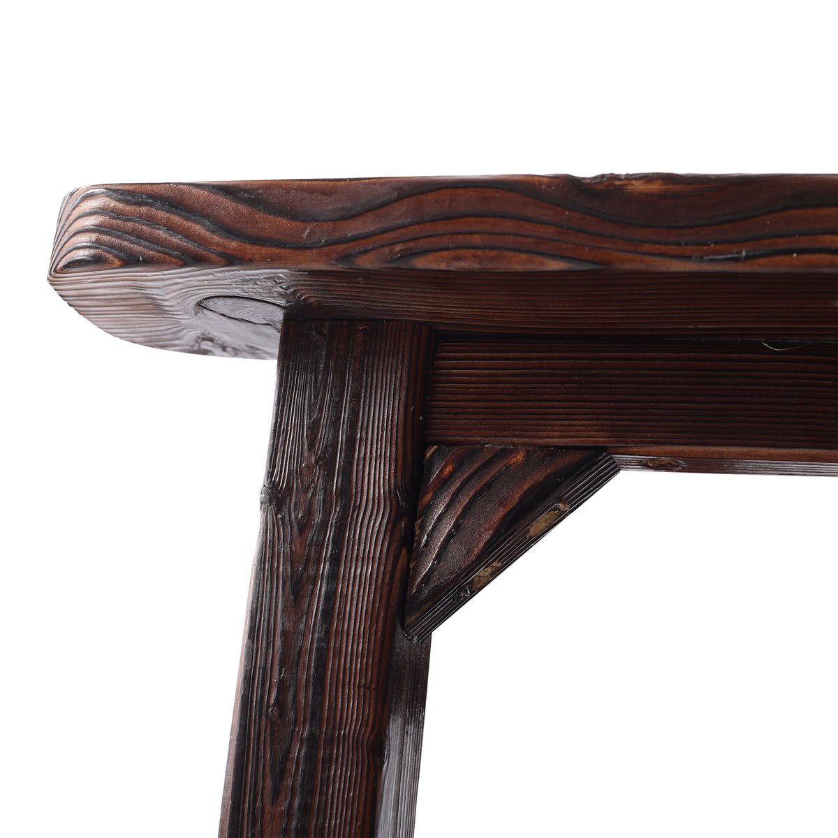 26723603
