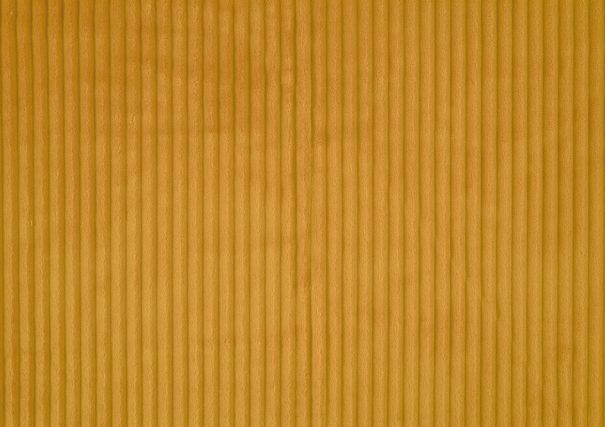 26731105
