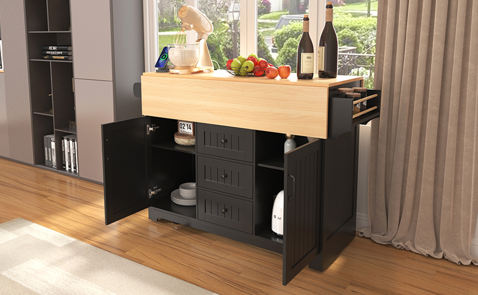 25826833