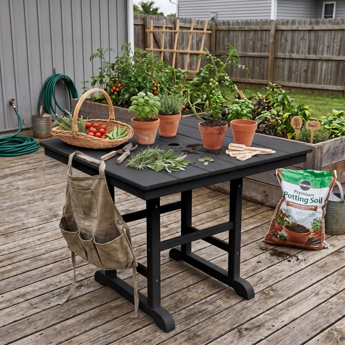 27173721