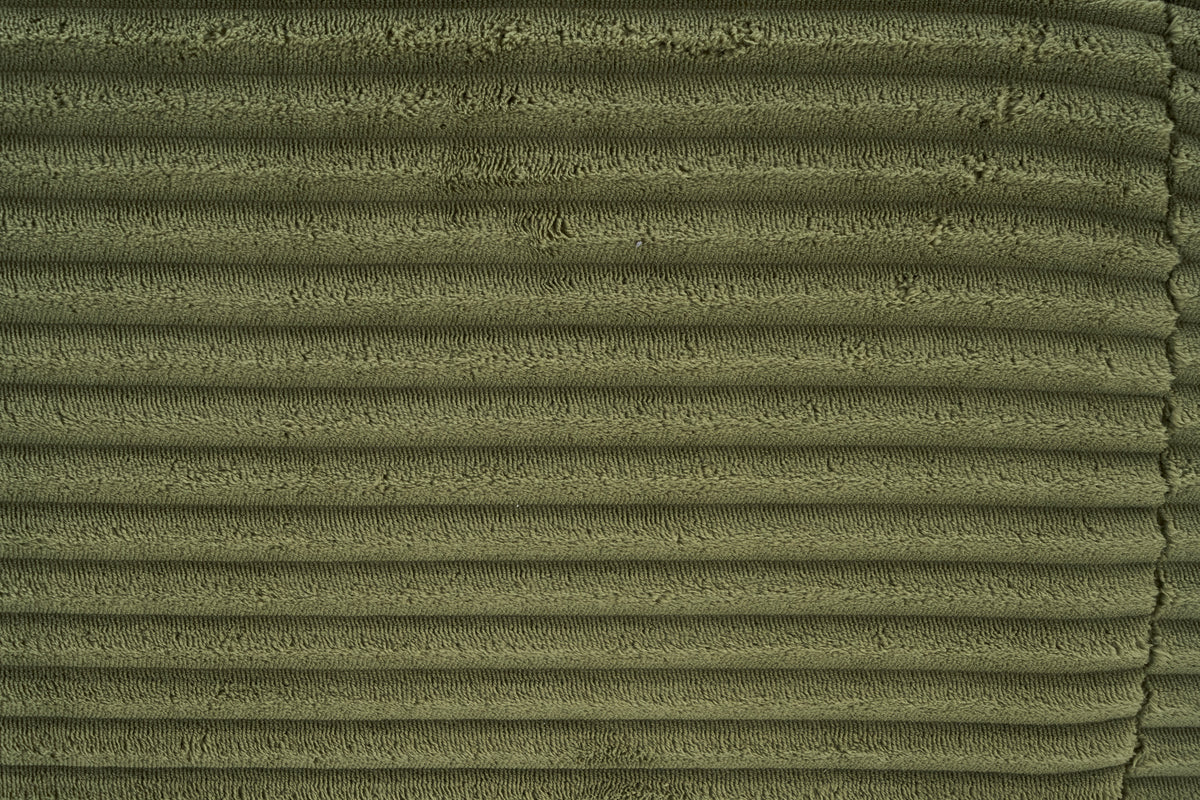 26356148