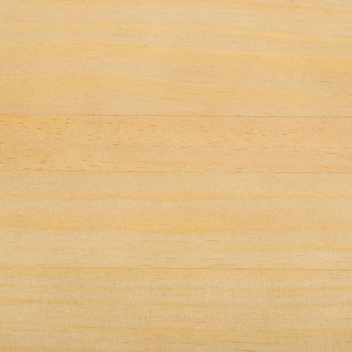 26720103