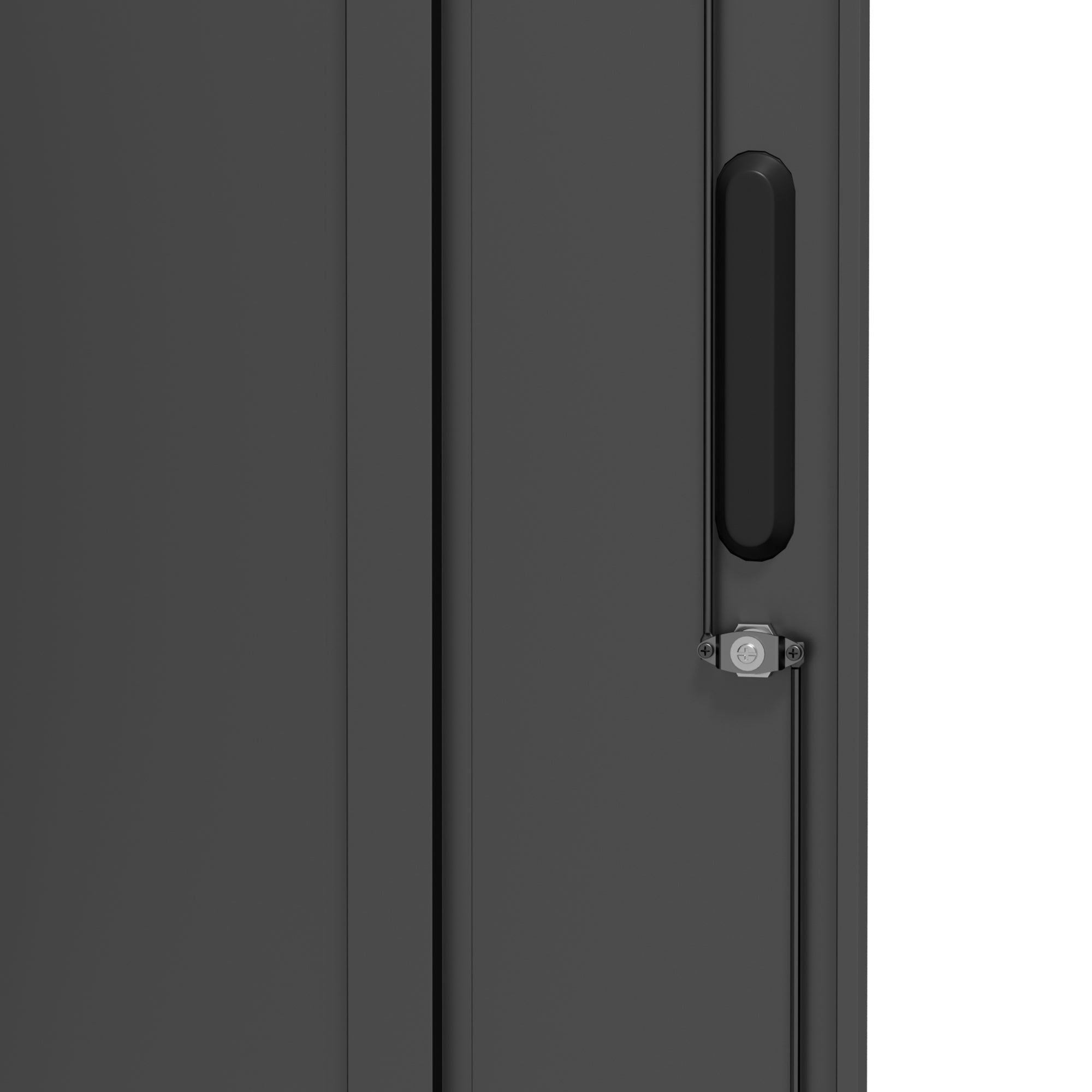 26059342