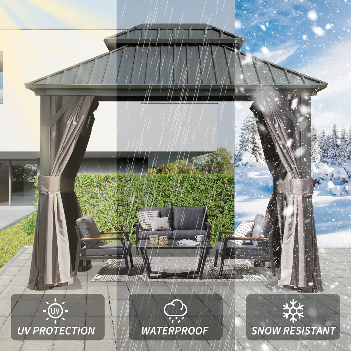 27160064