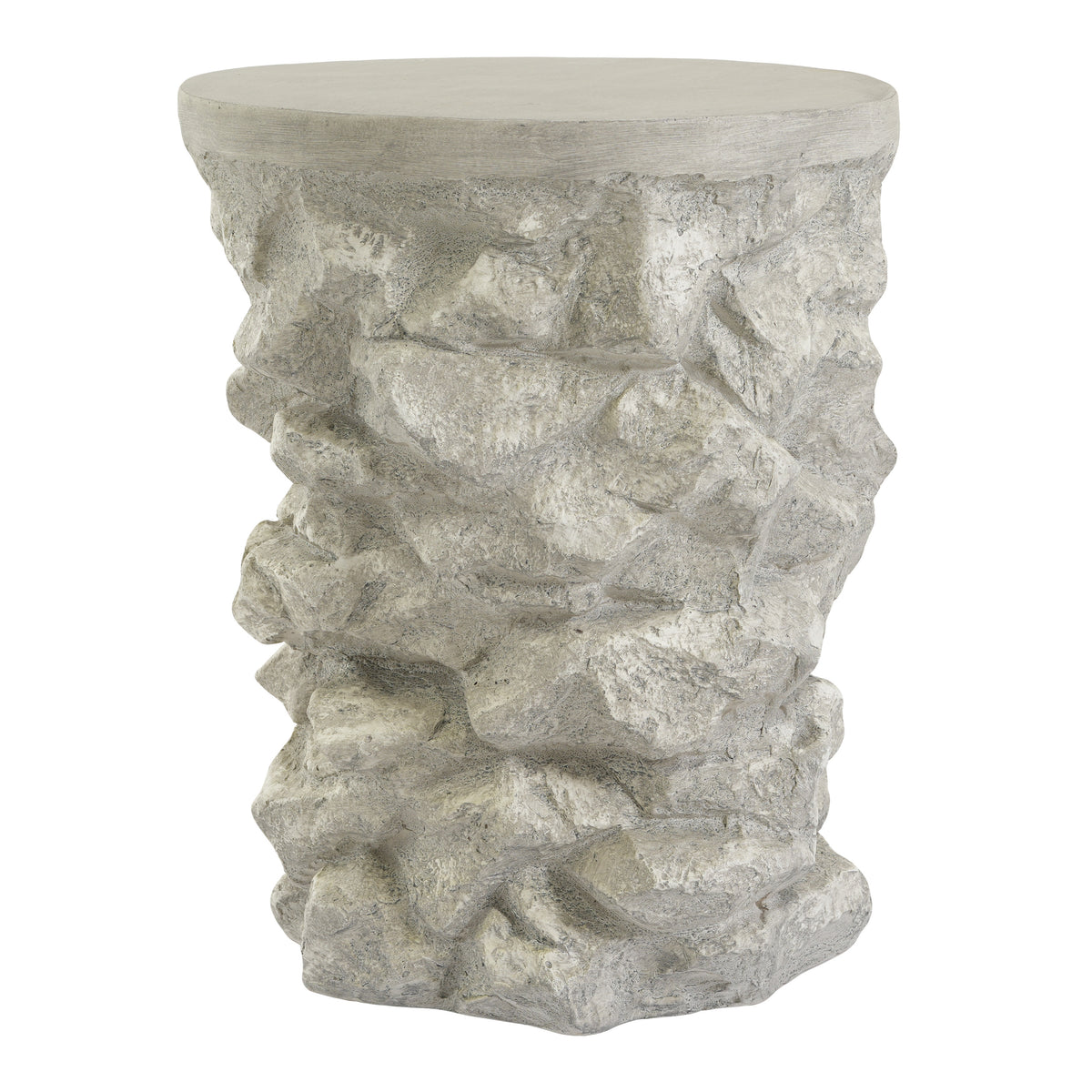 27157540
