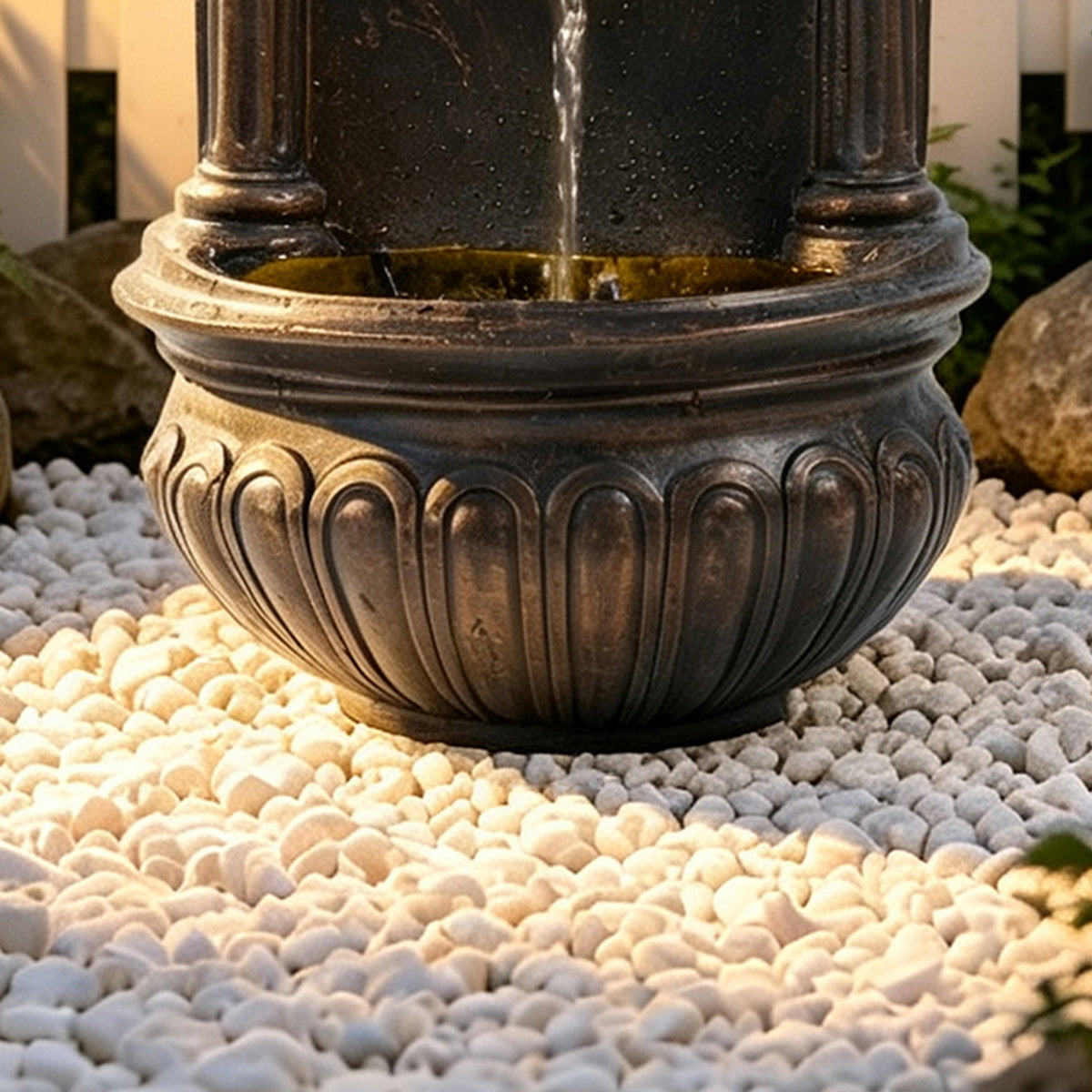 27182257
