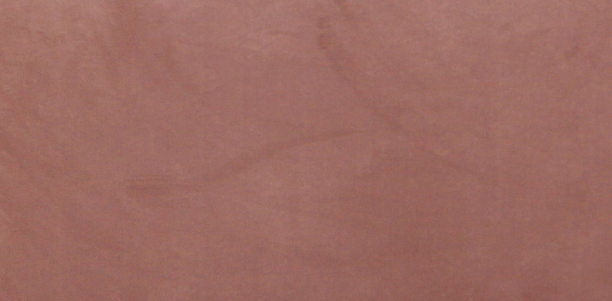 26374526
