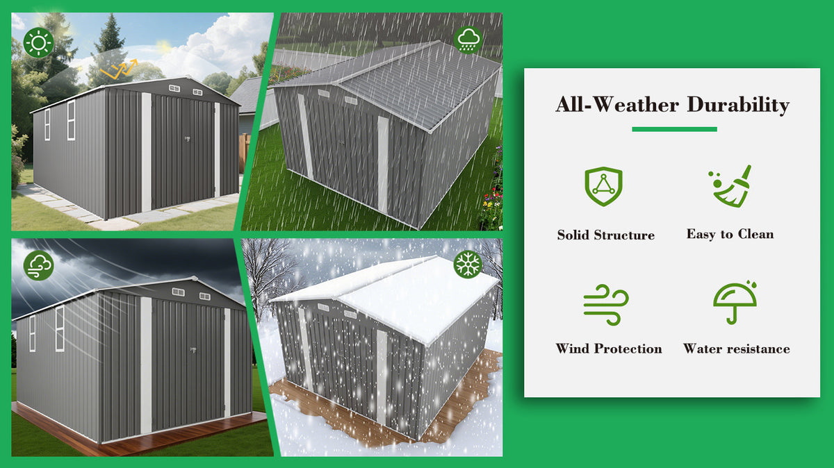 27188741