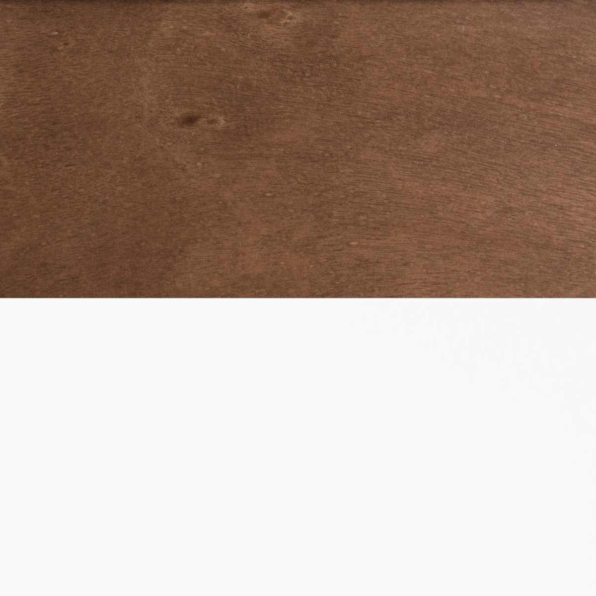 26722503