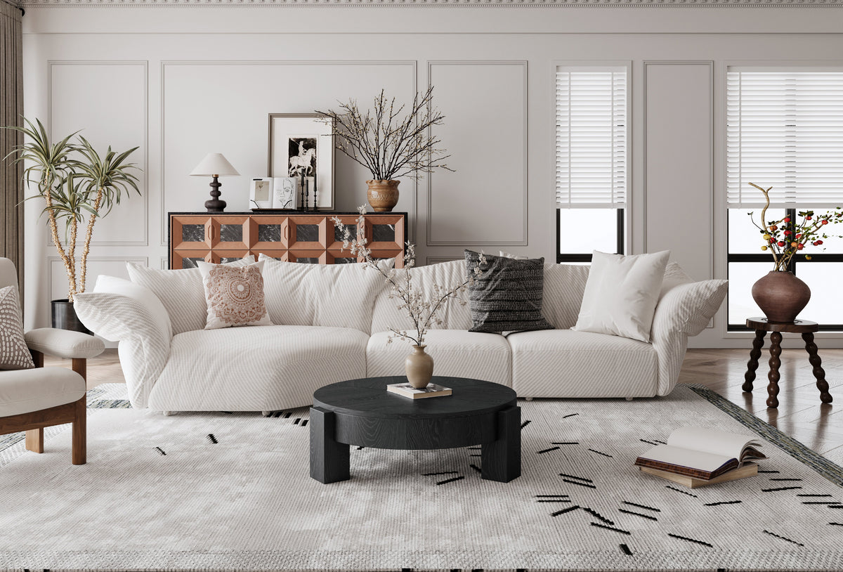 26378509