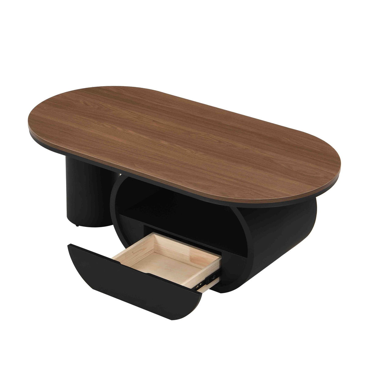 26693610