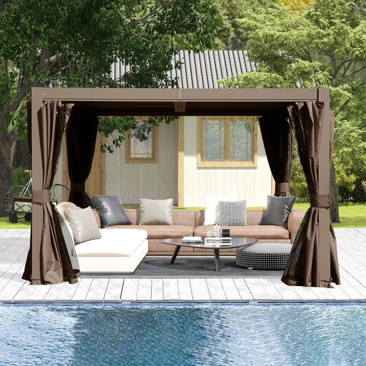 27182574