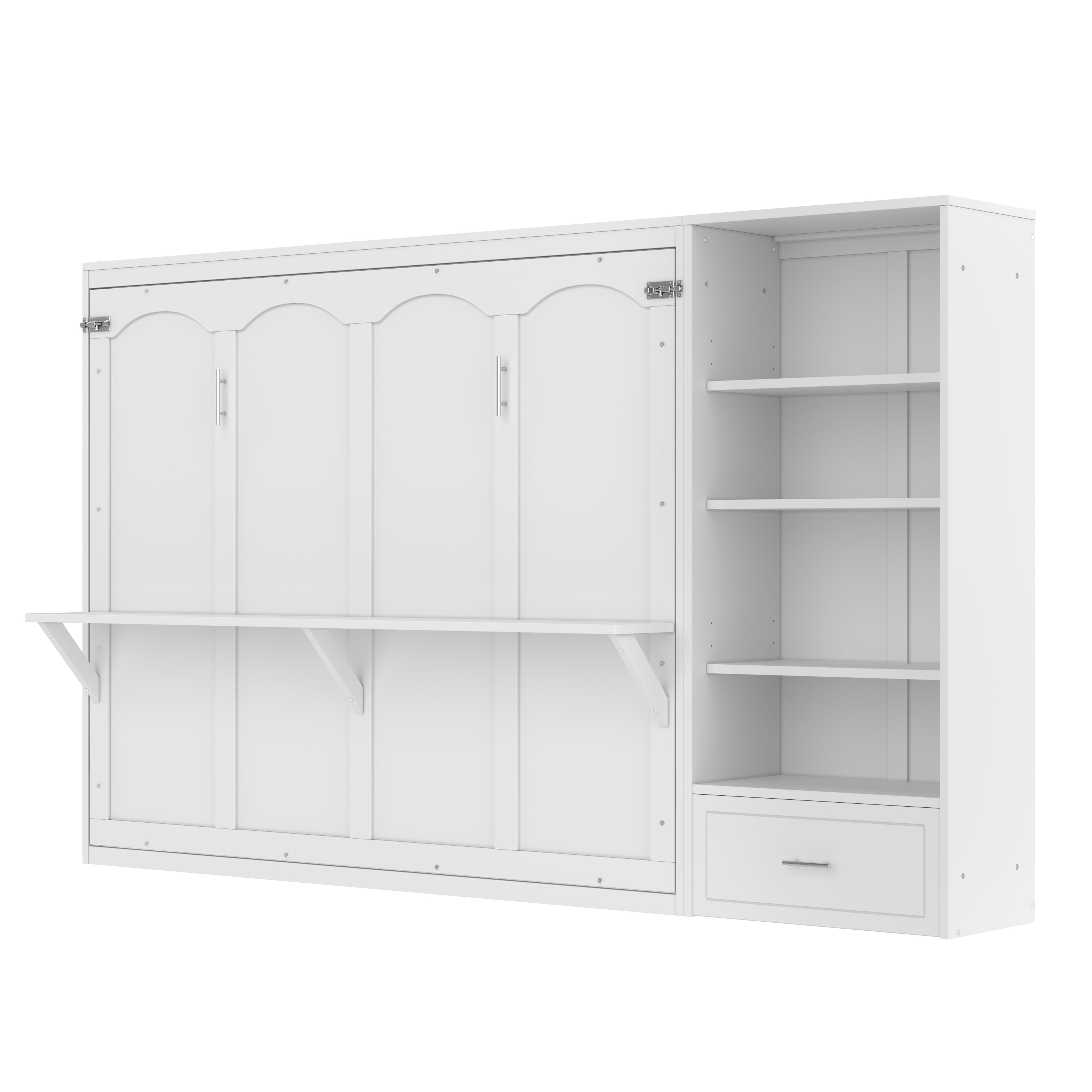 25986097