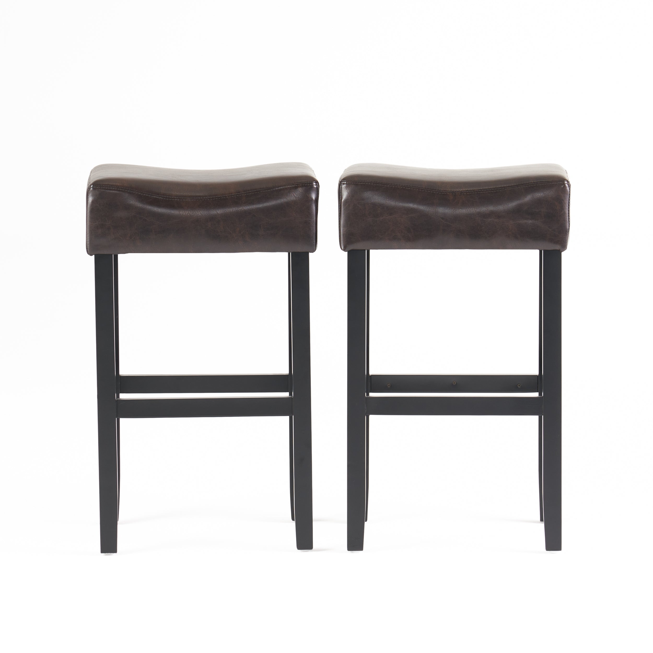 25820864