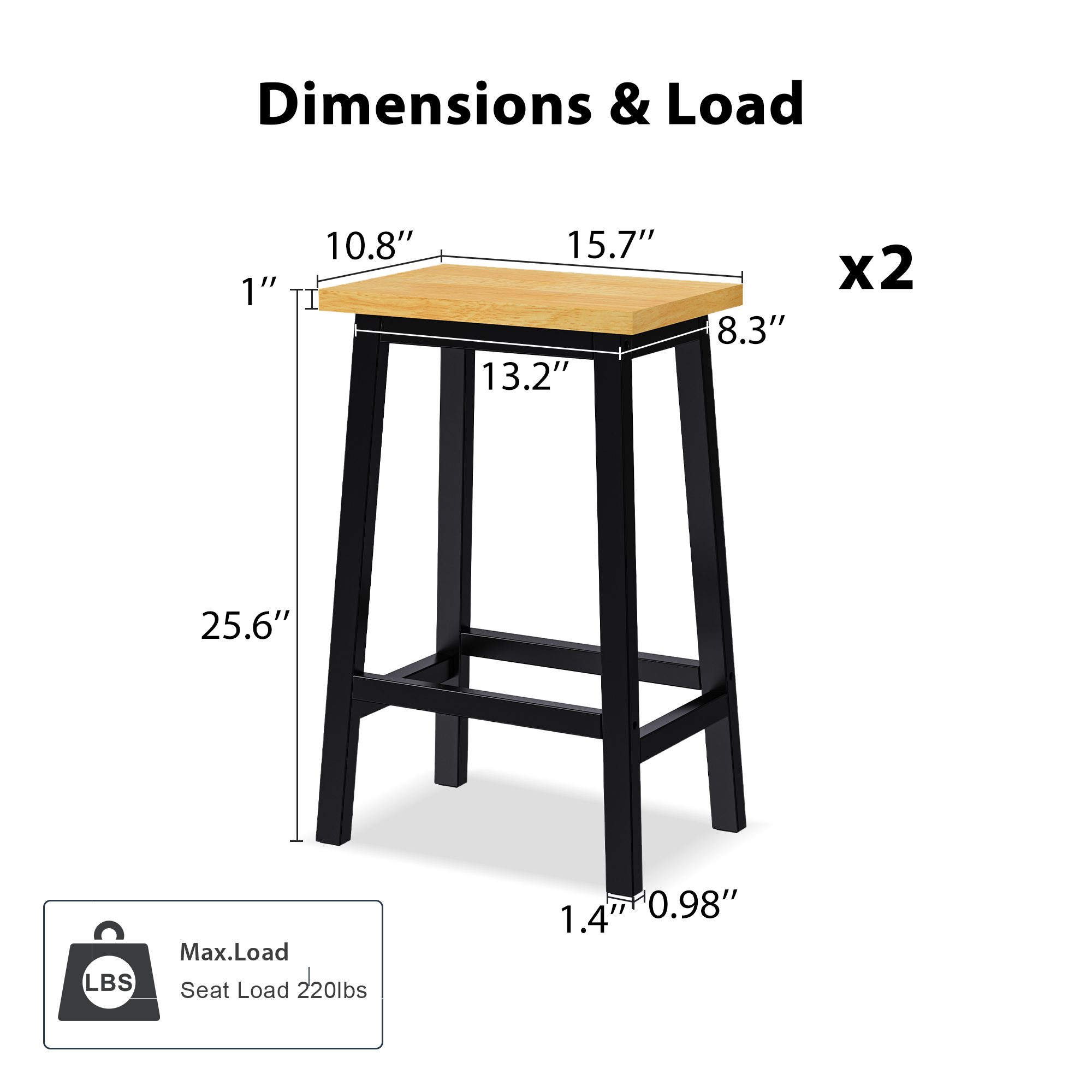 25823514