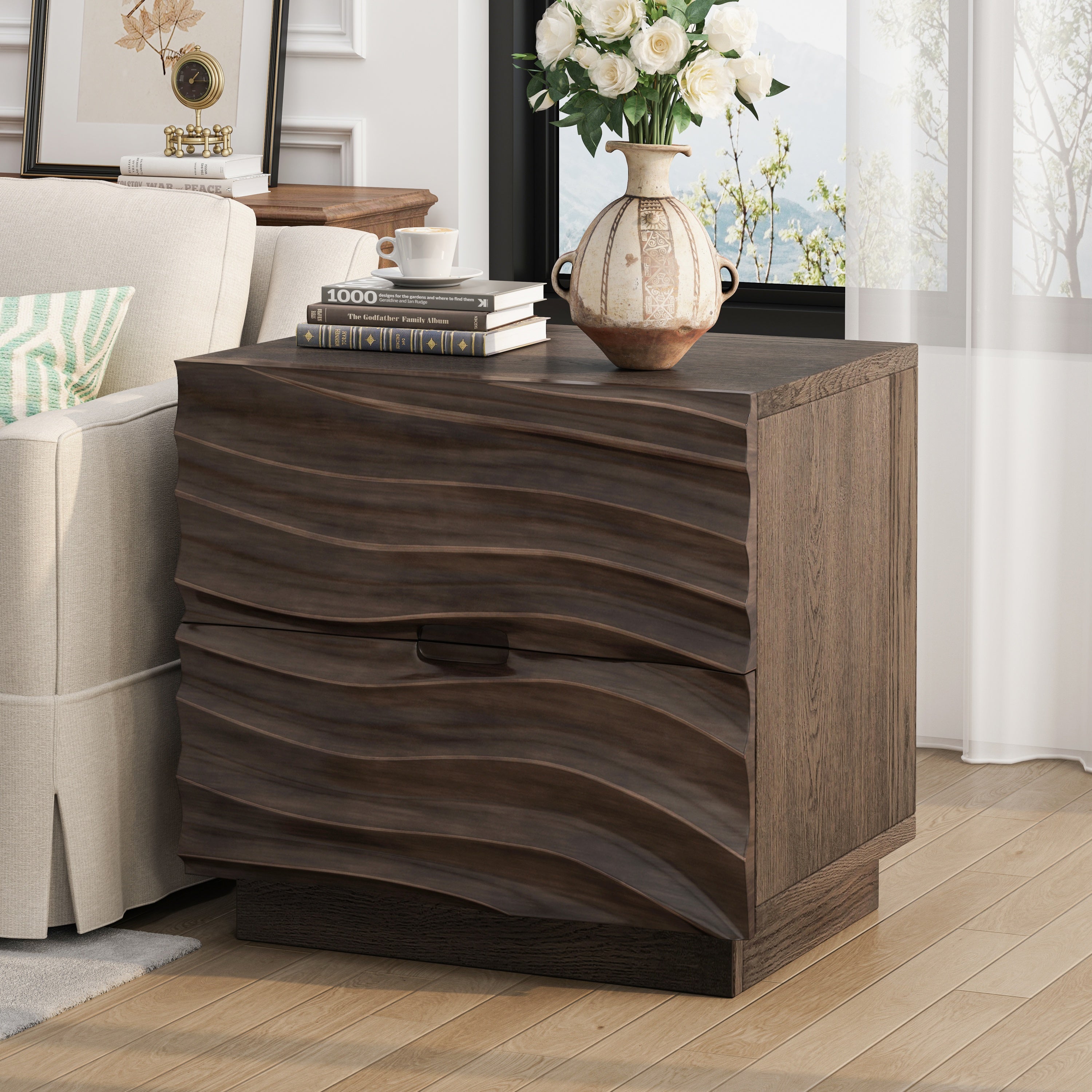 25971043