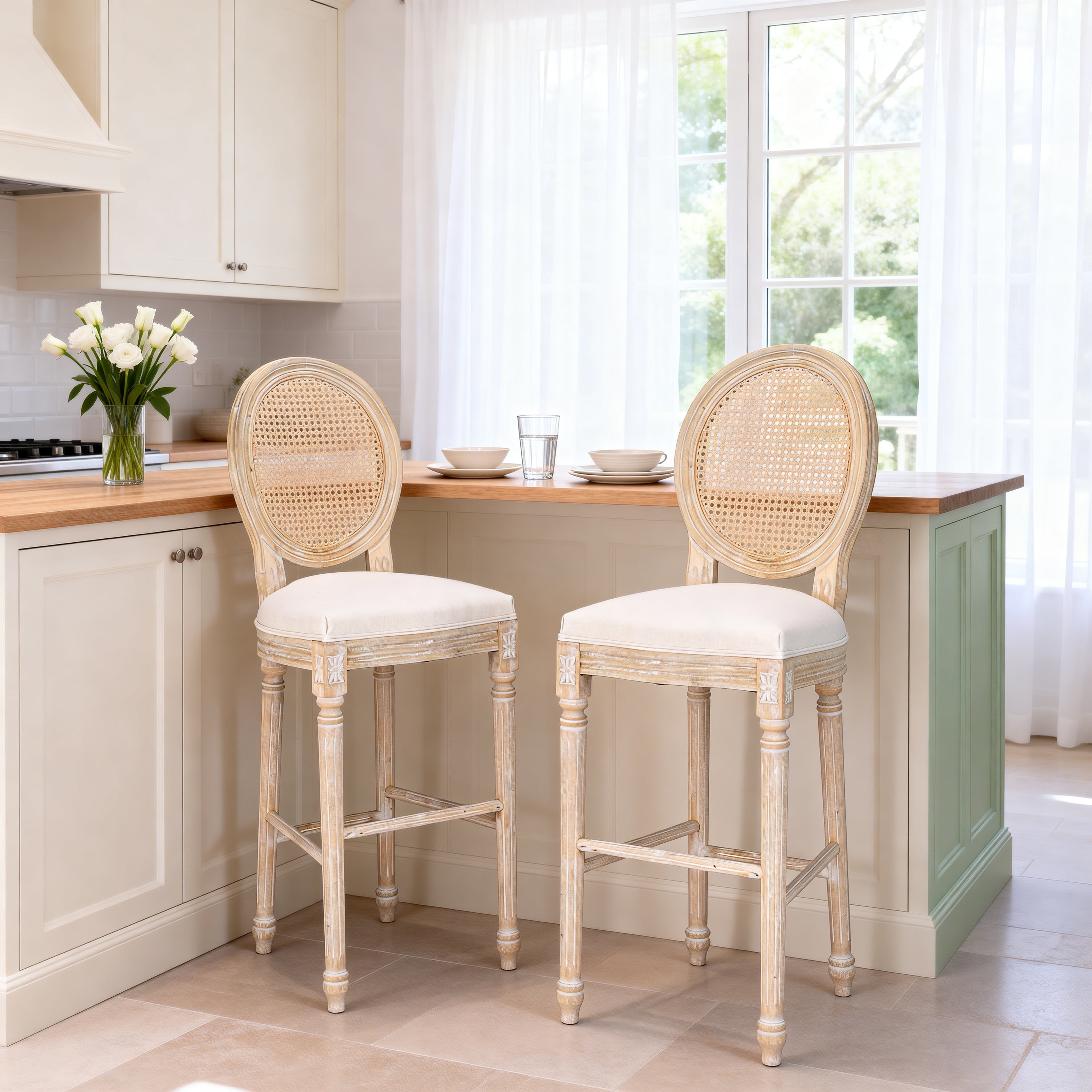 25821717