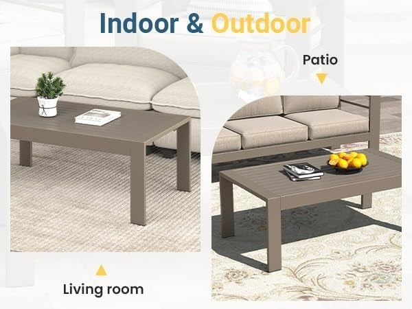 27173115