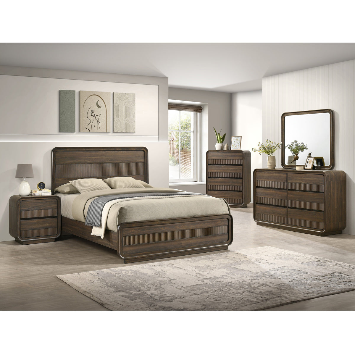 25980883