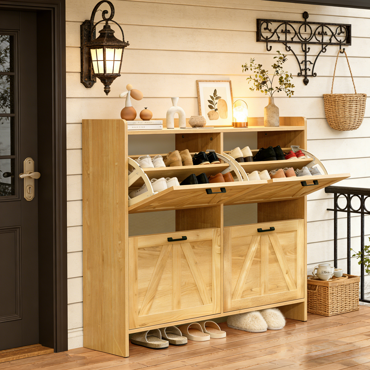 26725609
