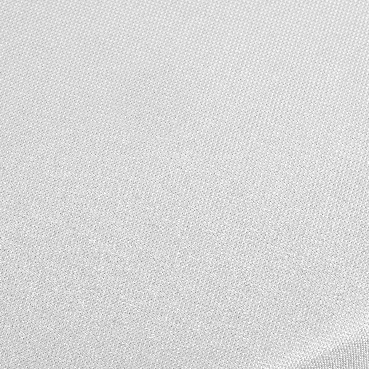 26725554