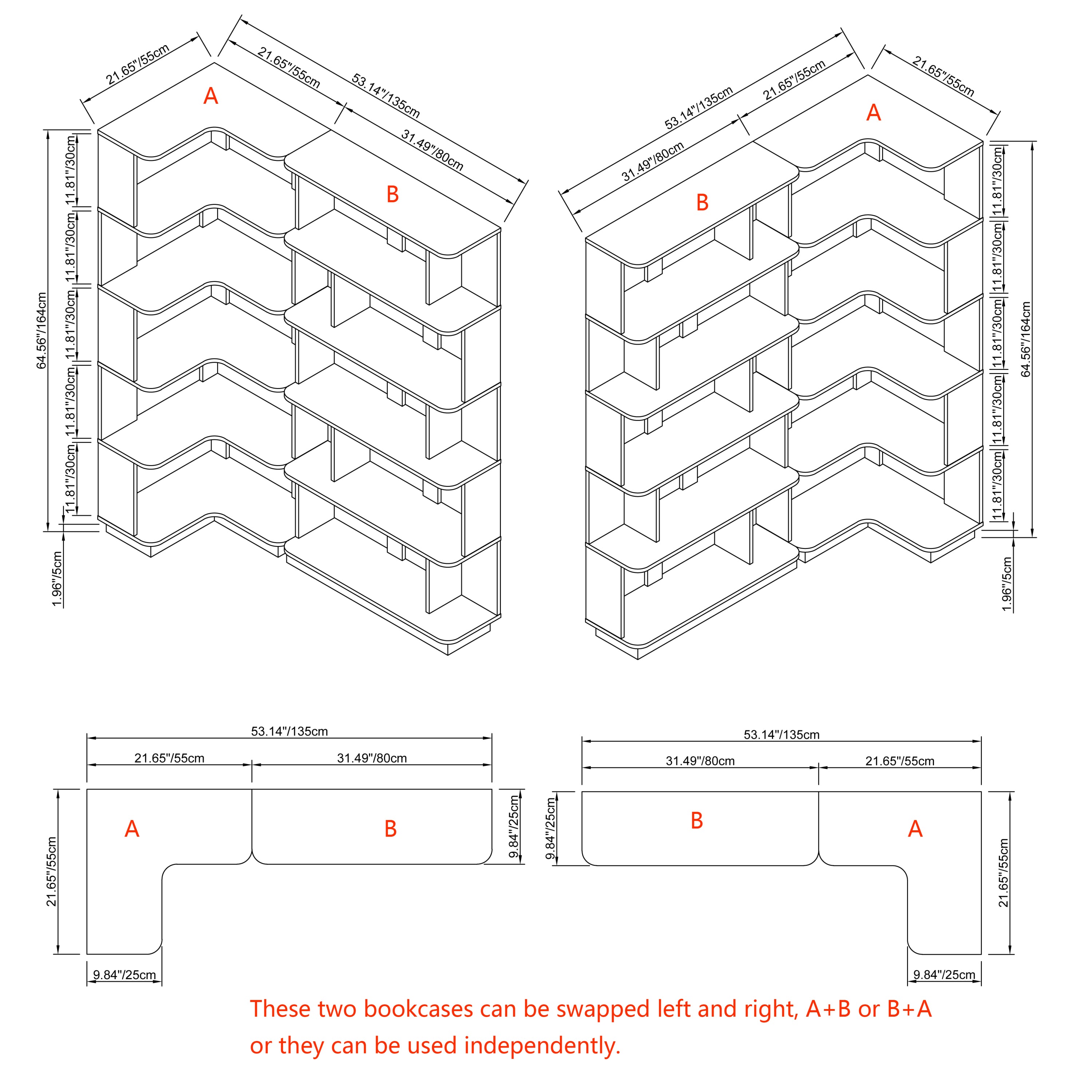 26065523