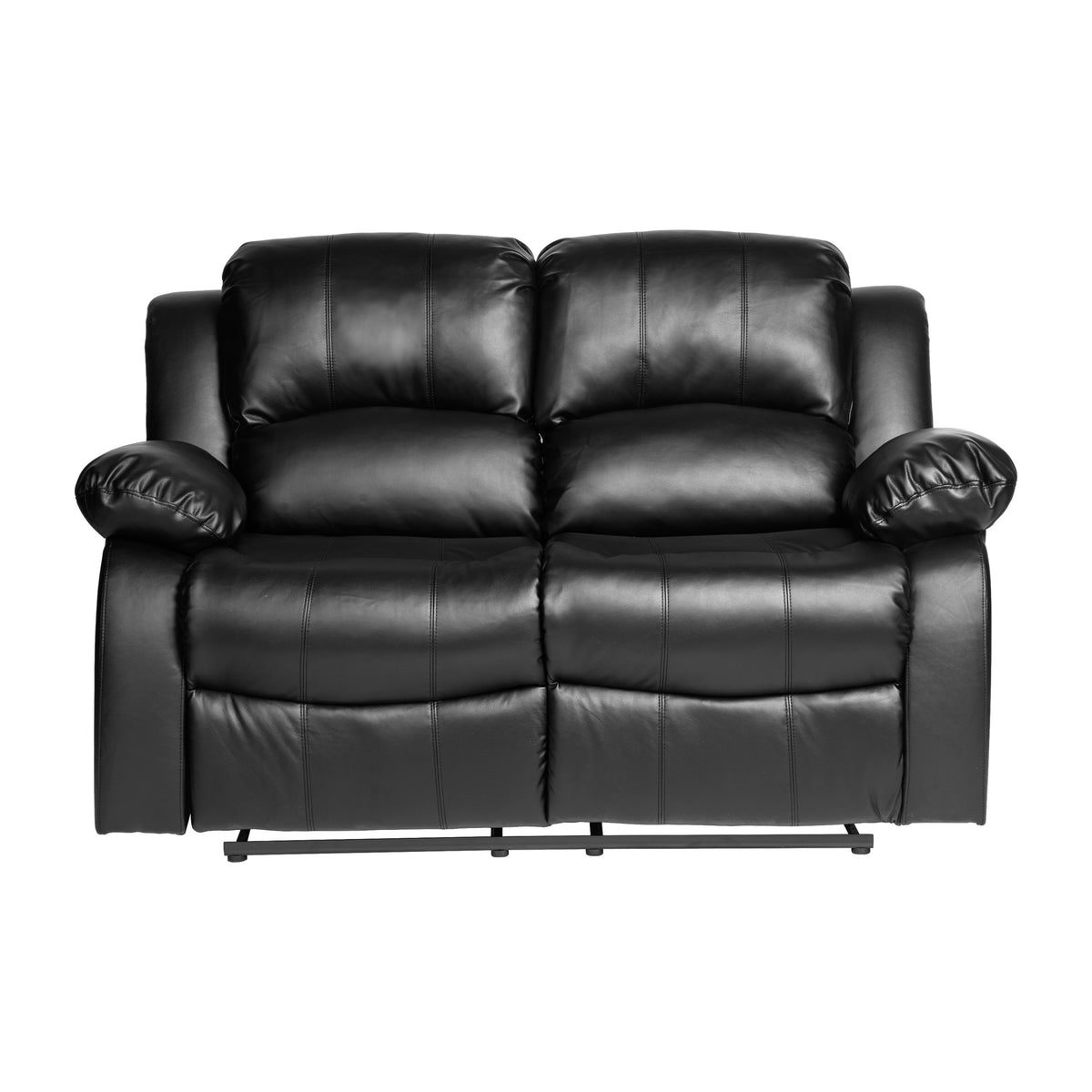 26373407