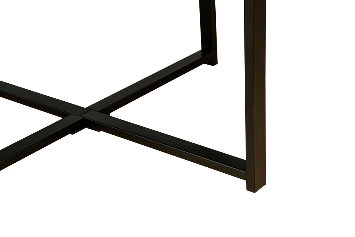26693152