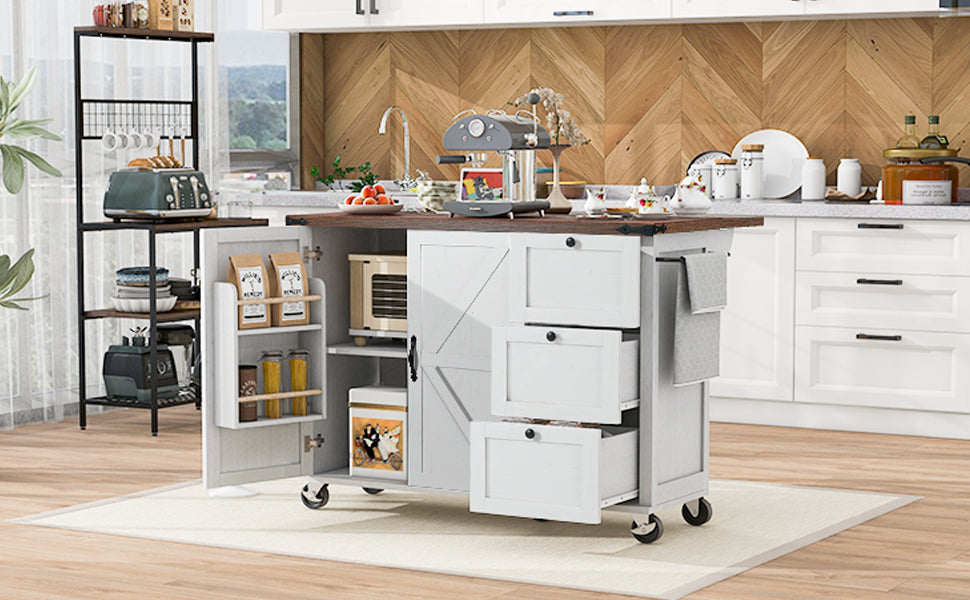 25827803