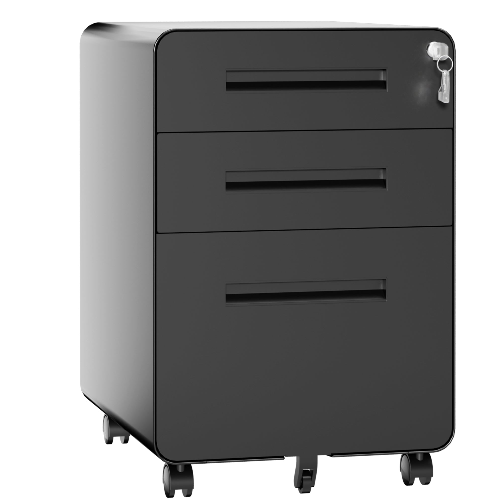 26018108