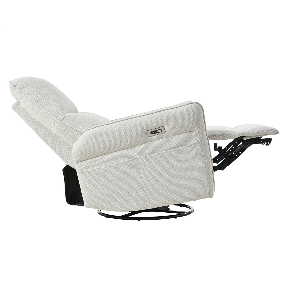 26369950