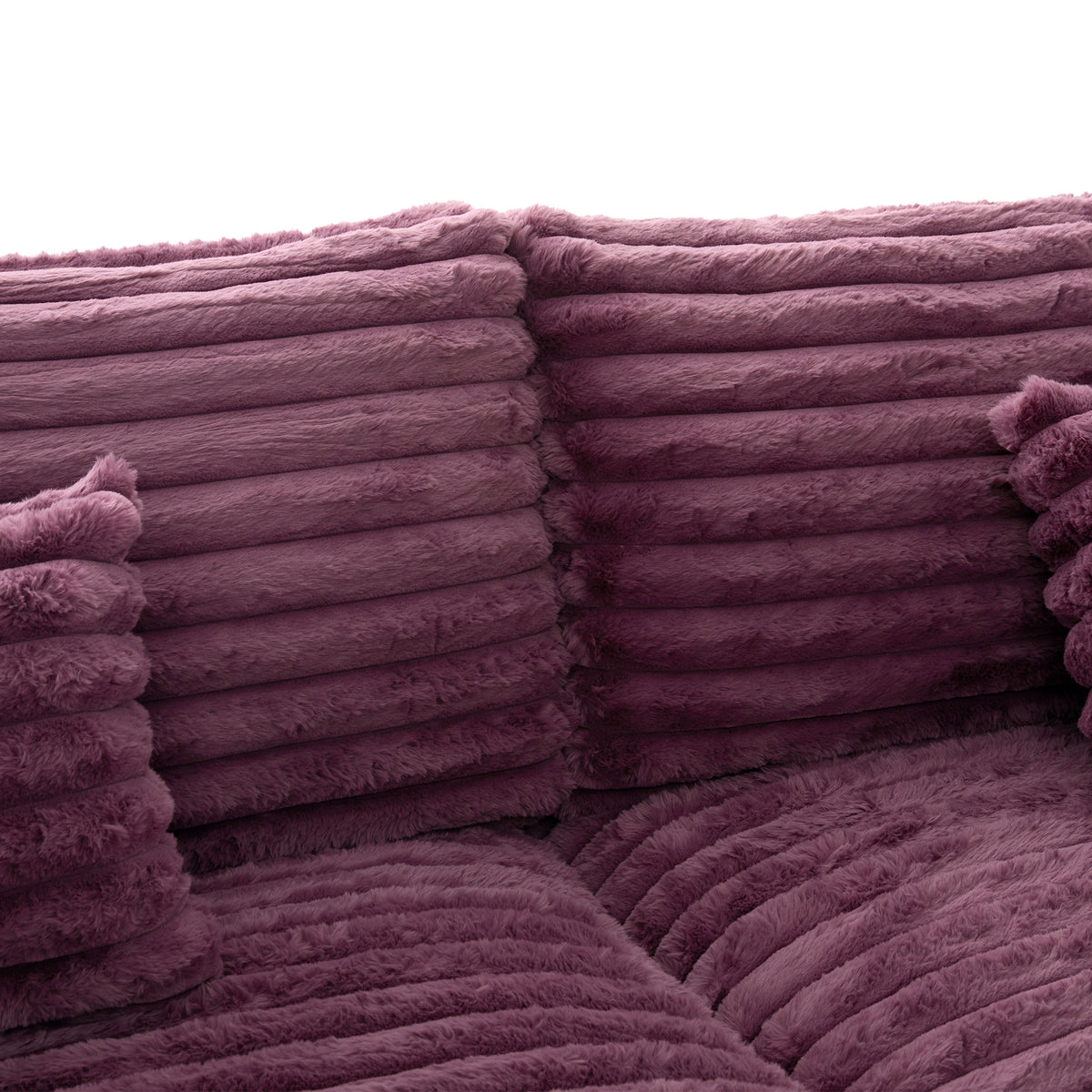 26339017