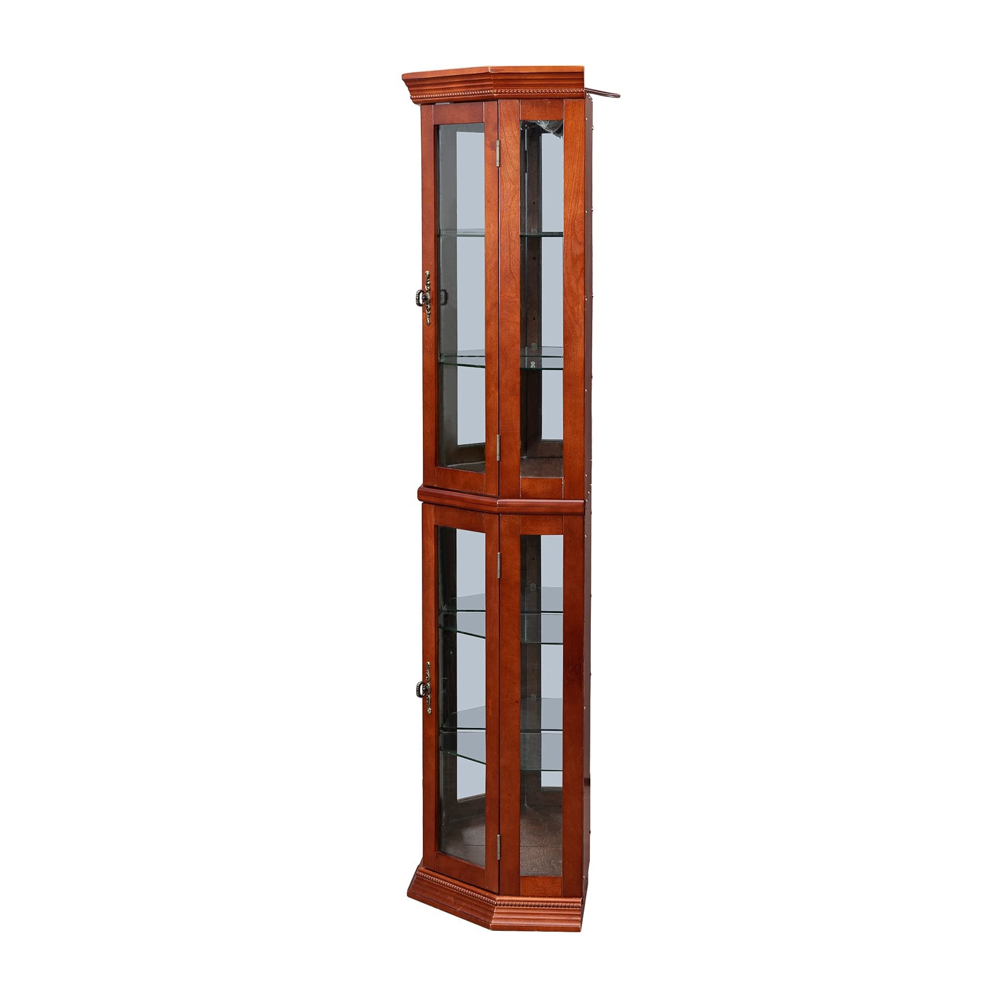 25825997