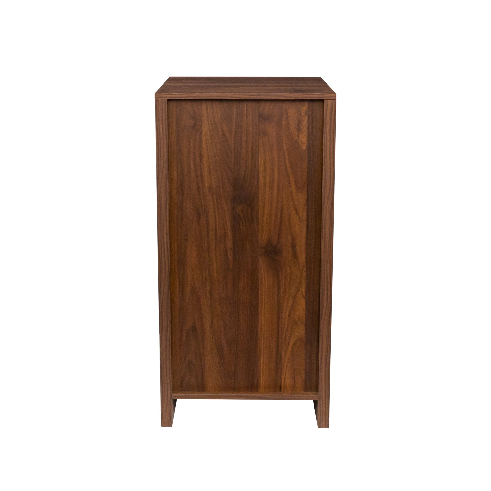 25826256