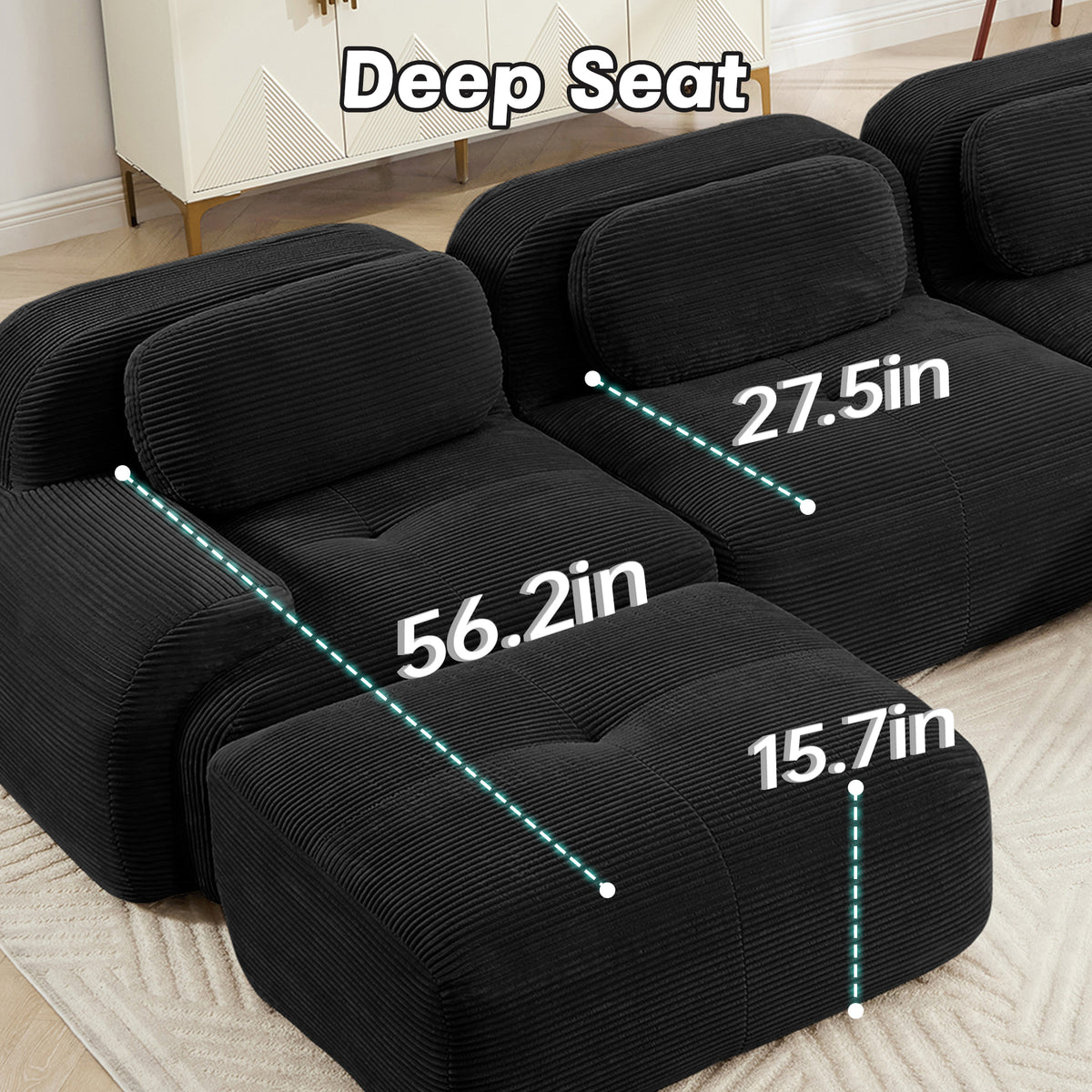 26347534