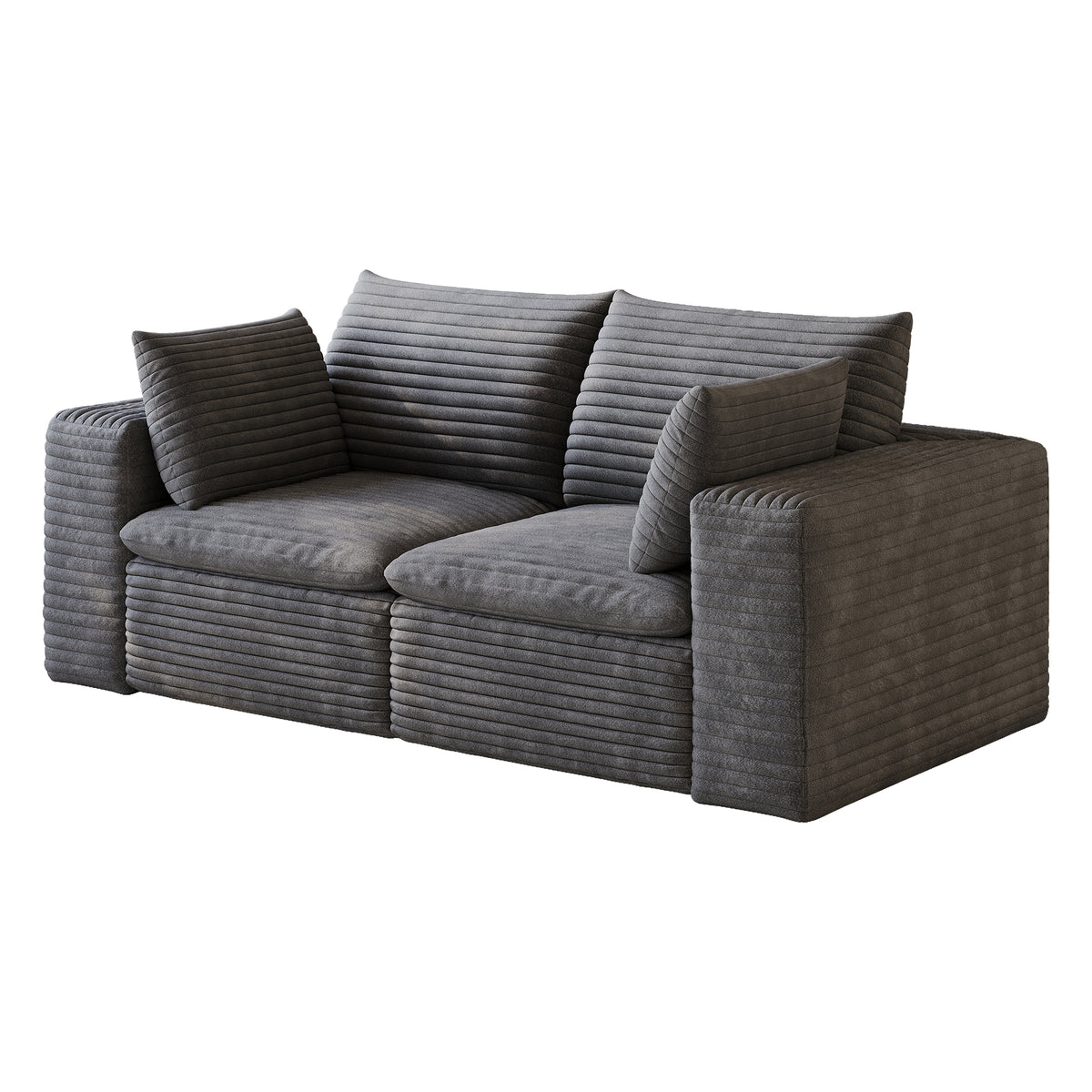 26345549