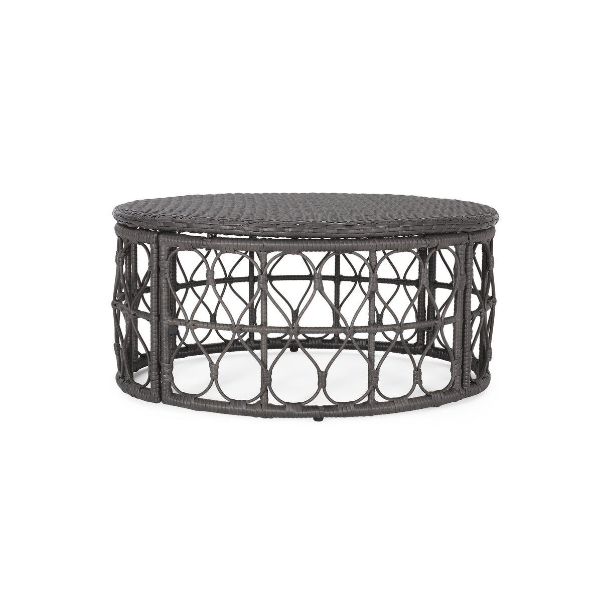 27172088