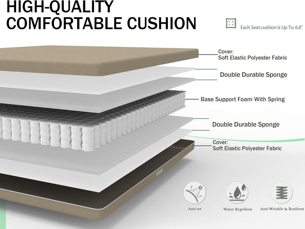 27162515