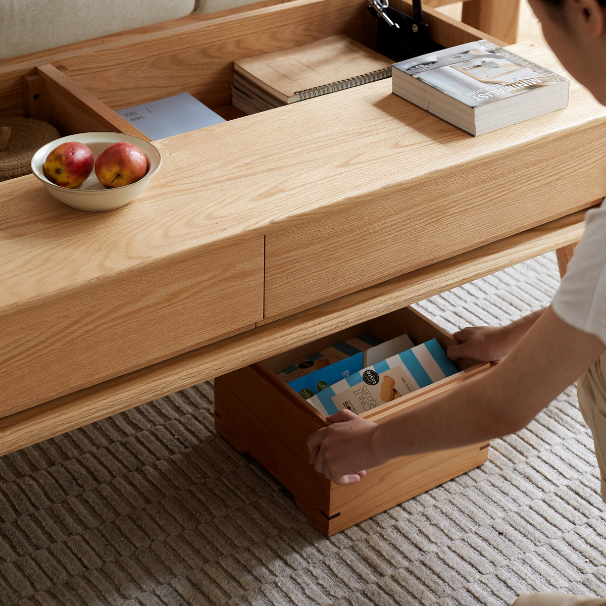 26376304