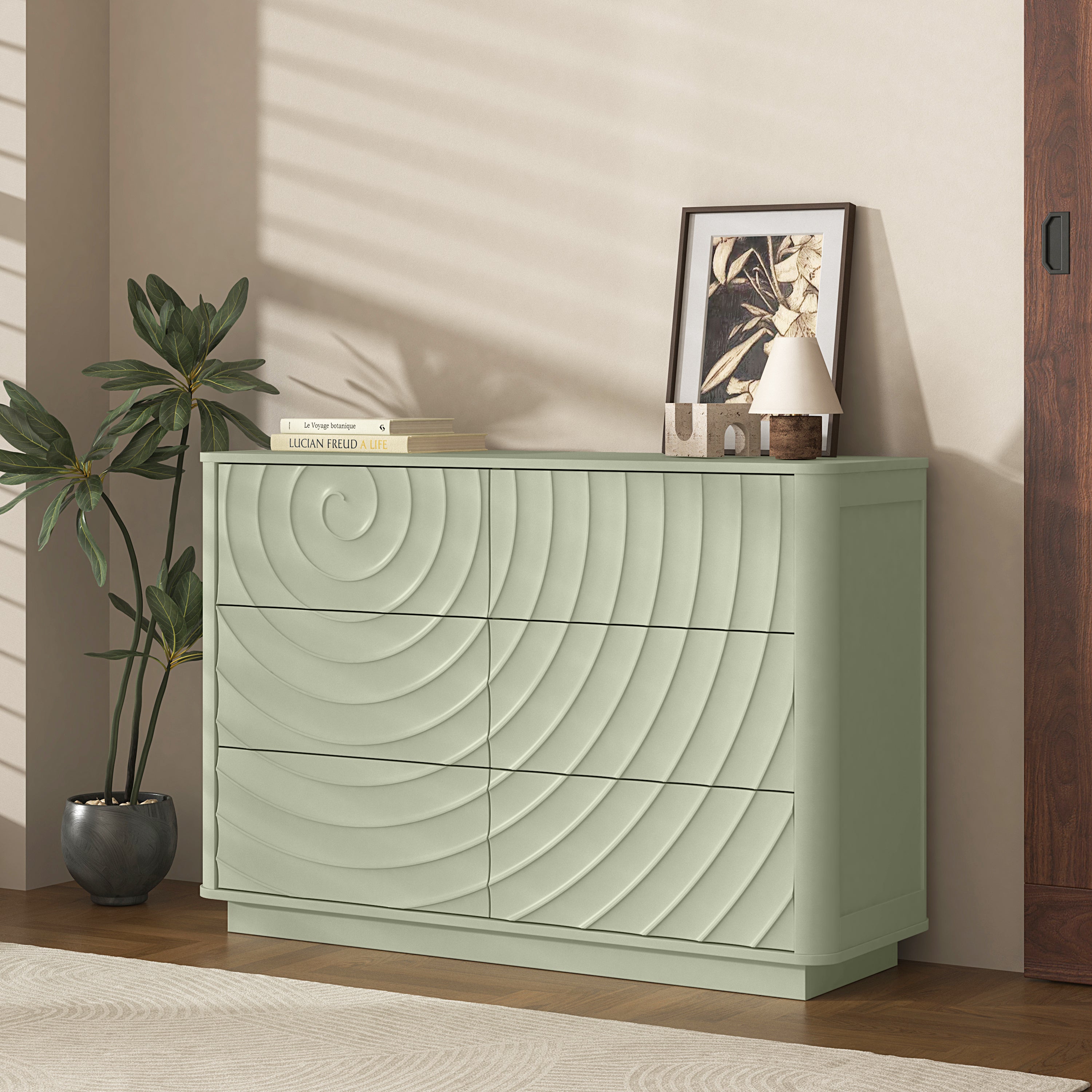 25968733