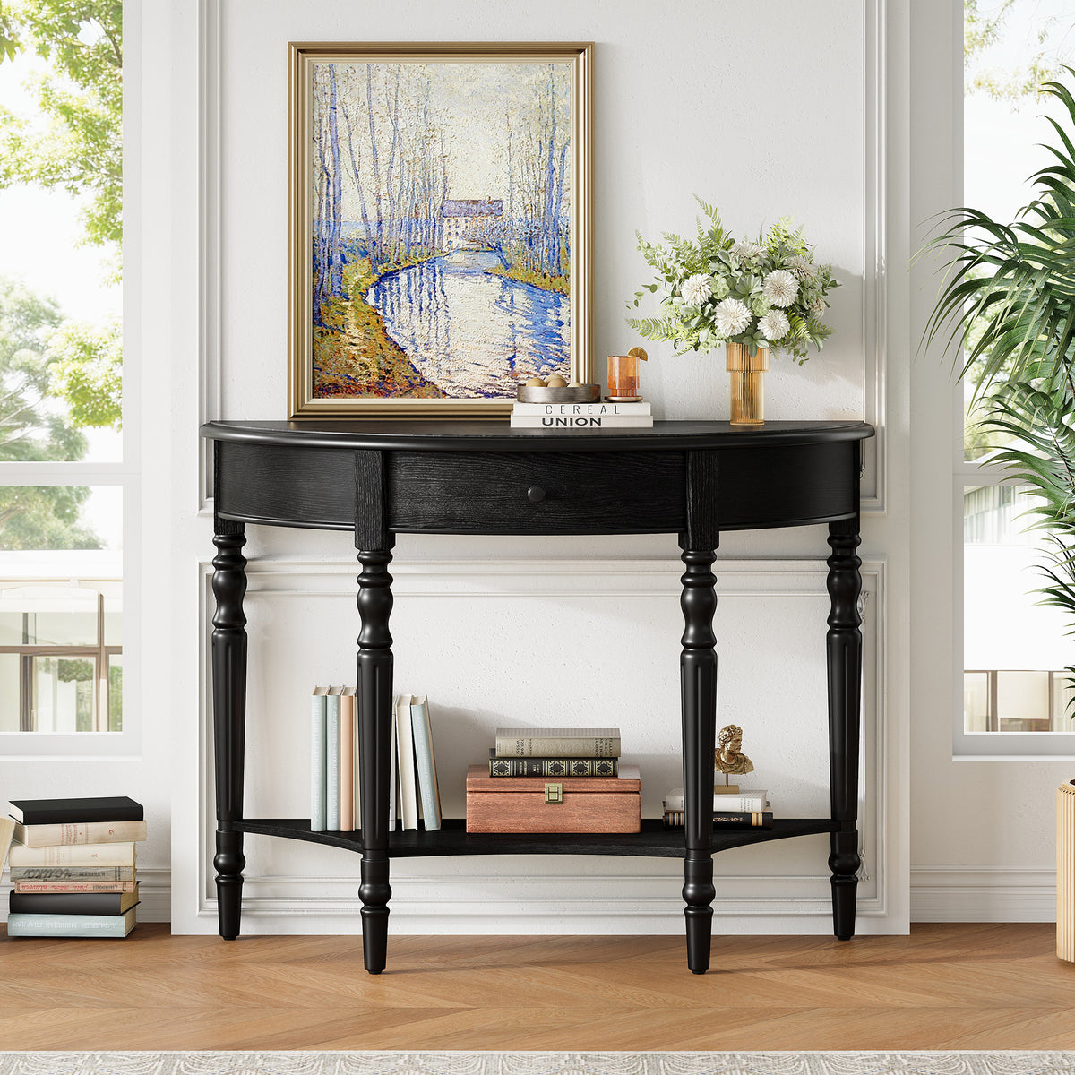 26718693