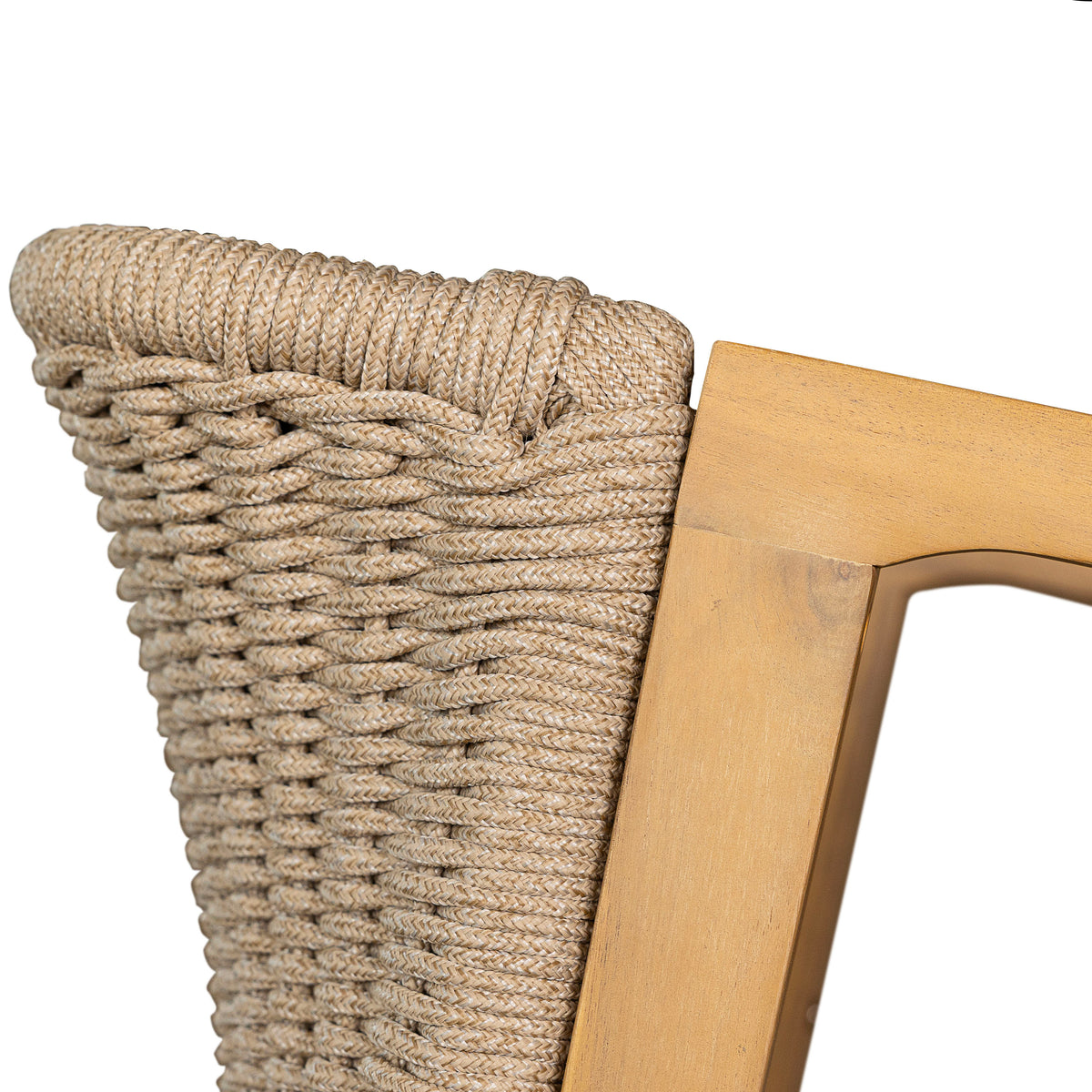 27195053