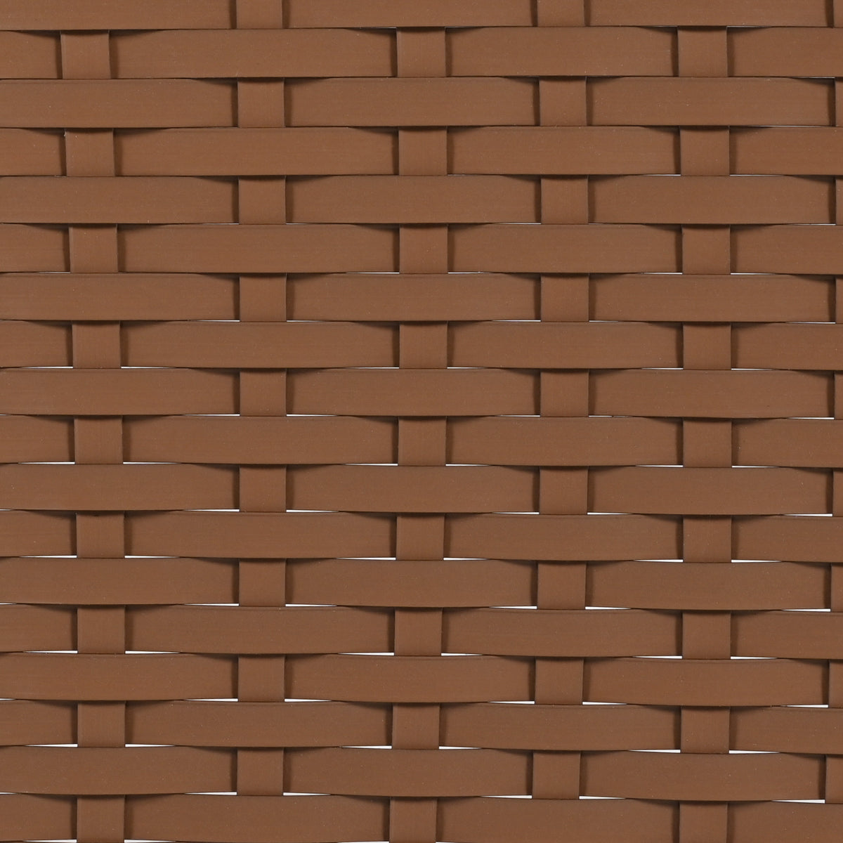 27182732