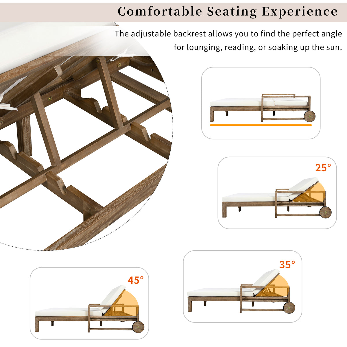 27179091