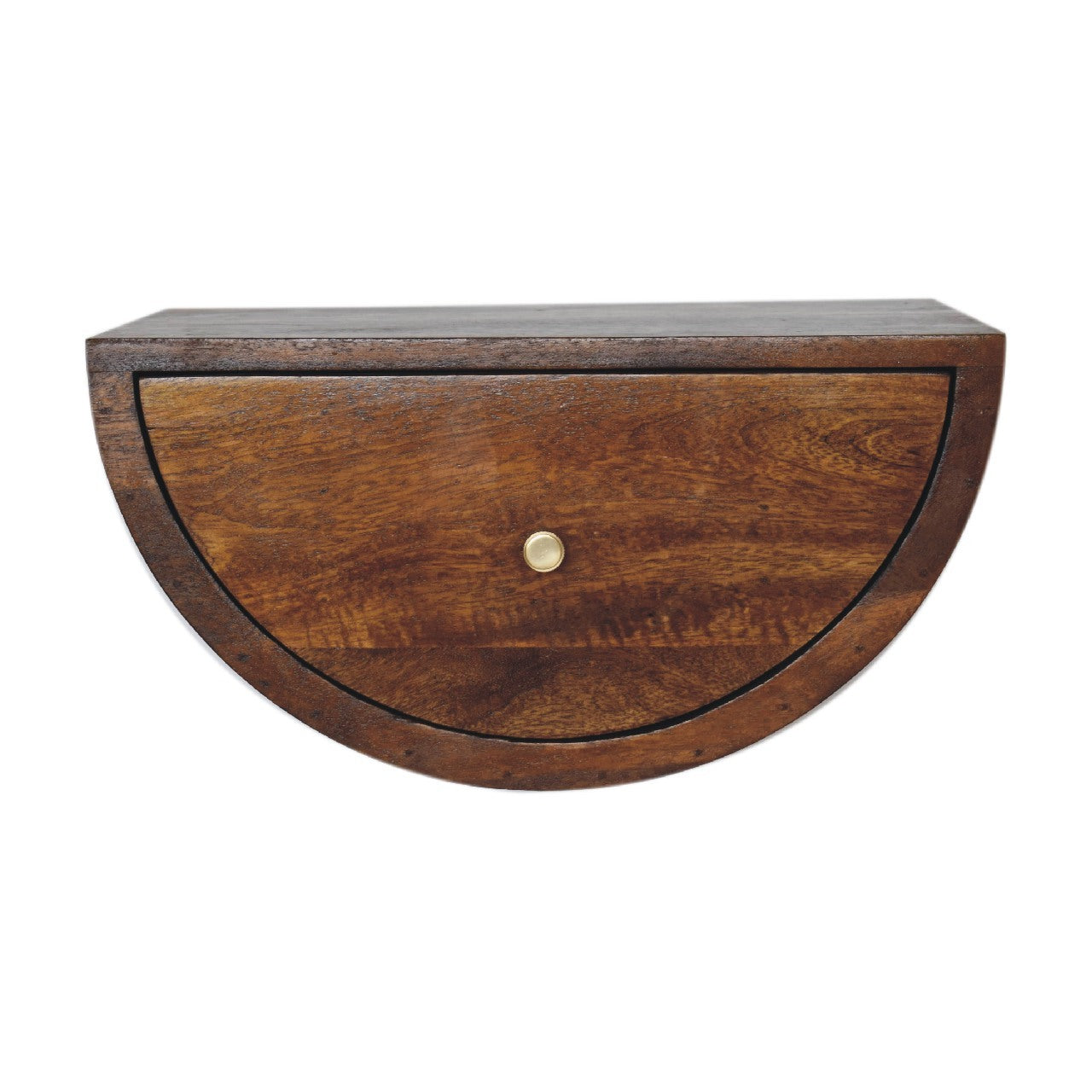 25978081