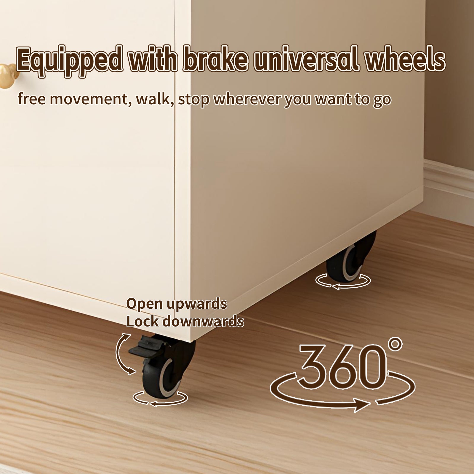 26059675