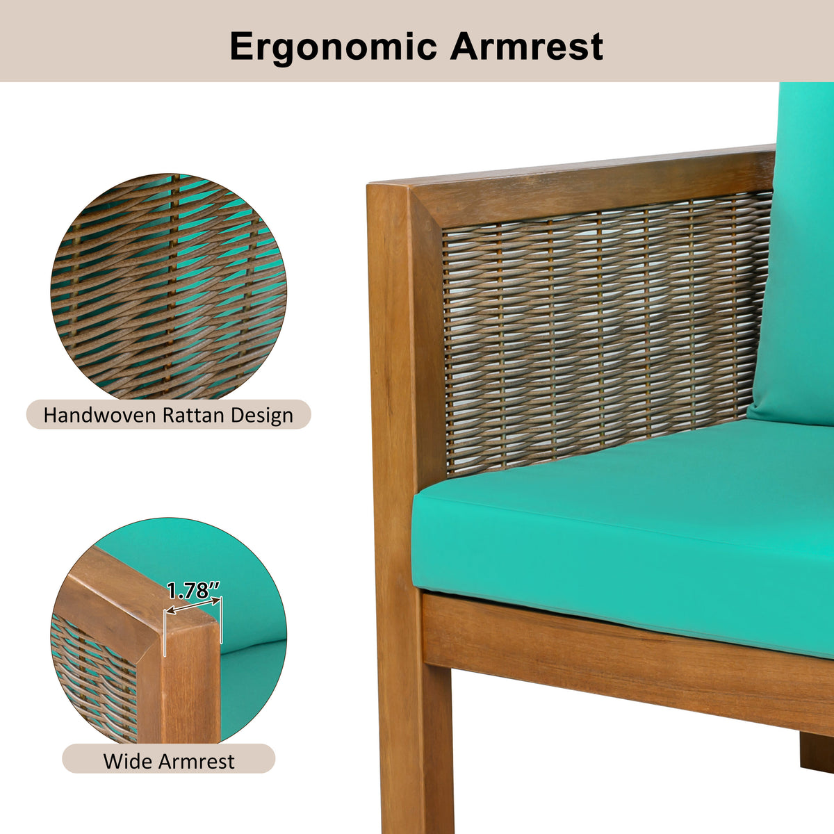 27171376
