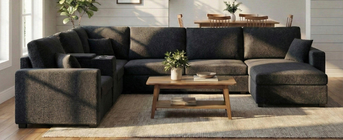 26355702